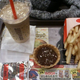 Illustration for article titled French Fries with Chocolate: Disgusting or Delicious?